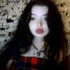 _dead__cherry_ Altpins Profile Picture
