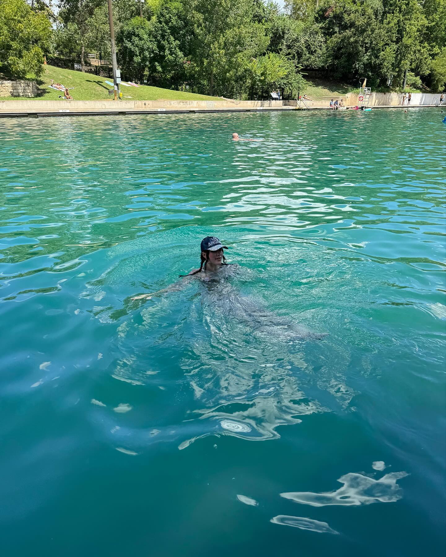 jtilb2 instagram image archive image