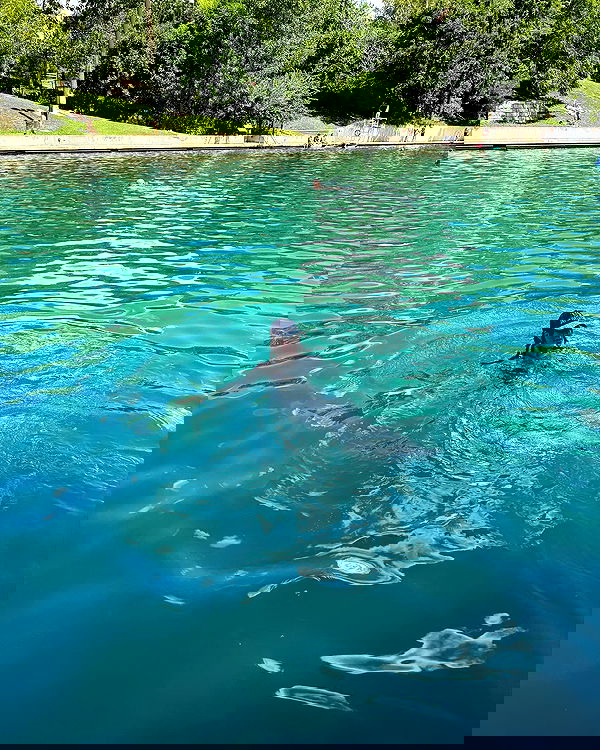 jtilb2 image ~ Altpins