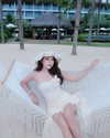 lyhythuedoxinh Altpins Profile Picture