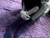 amanitalis Altpins Profile Picture