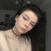 vasian_life Altpins Profile Picture