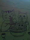 miumiustargirl Altpins Profile Picture