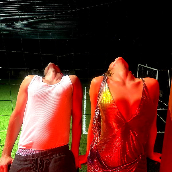 tatemcrae instagram image archive image