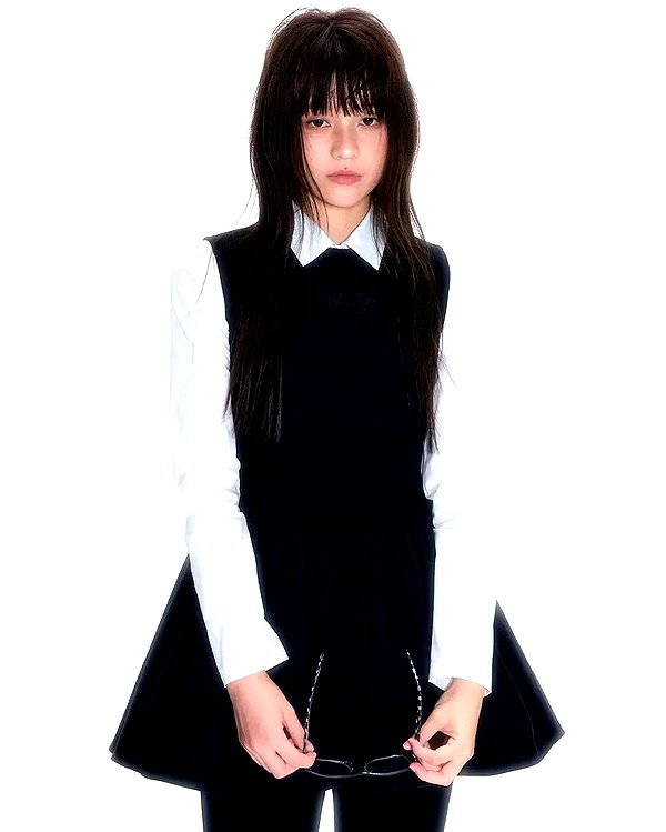 fair_mua instagram image archive image