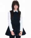 fair_mua Altpins Profile Picture
