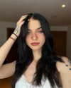 alice_hez Altpins Profile Picture