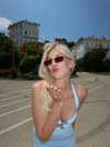 asuslovaaa Altpins Profile Picture