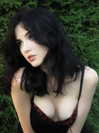 rachelchaleff Altpins Profile Picture