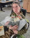 lil_sapir Altpins Profile Picture