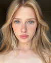 uhgdolls Altpins Profile Picture
