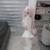 milliexxss Altpins Profile Picture