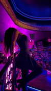 miumiustargirl Altpins Profile Picture