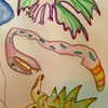 bugz4brainz Altpins Profile Picture