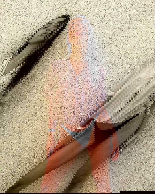 kkulakovaa image ~ Altpins