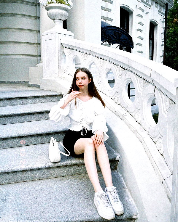 nasstellaa instagram image archive image