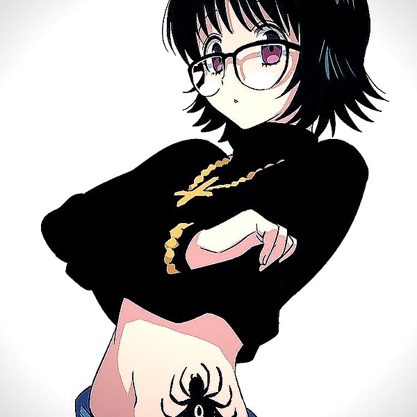 grogusmami instagram image archive image