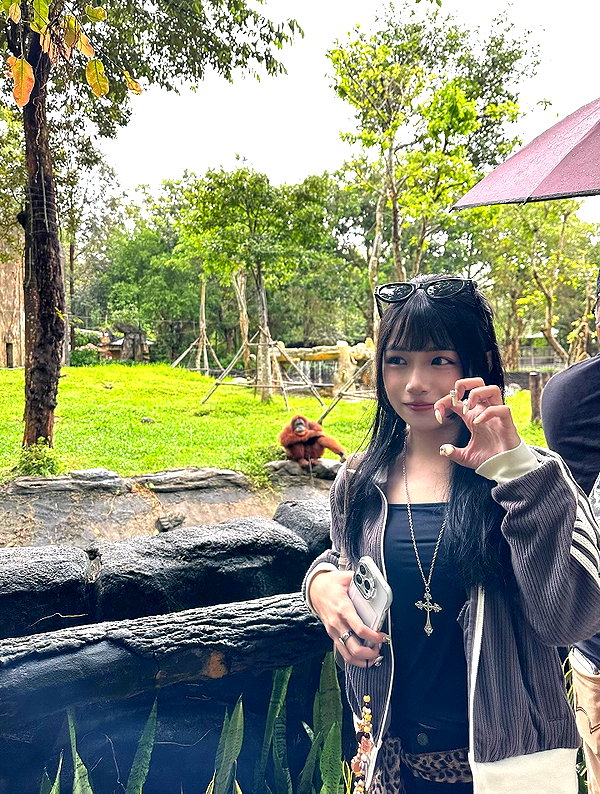 ____sy.02 instagram image archive image