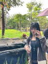 ____sy.02 Altpins Profile Picture