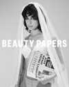 dualipa Altpins Profile Picture