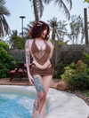 lyhythuedoxinh Altpins Profile Picture