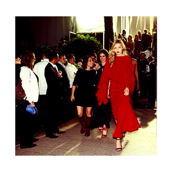gigihadid instagram image archive image