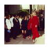 gigihadid Altpins Profile Picture