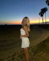 biancanataliie Altpins Profile Picture