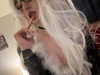 reanidays Altpins Profile Picture