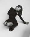 gritsa.photo Altpins Profile Picture