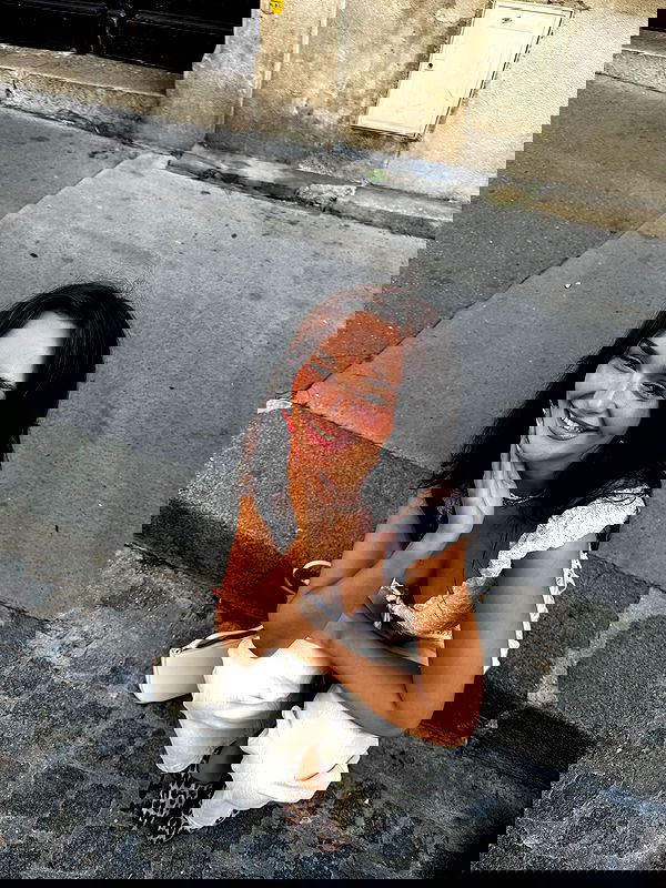 manjolamuriqi manjolamuriqi archive image