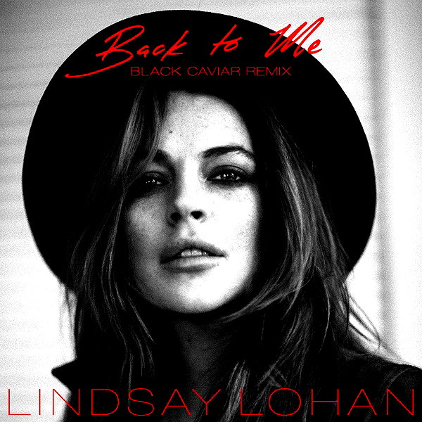 lindsaylohan instagram image archive image