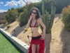 elizabrowne_ Altpins Profile Picture