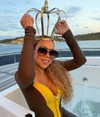 mariahcarey Altpins Profile Picture