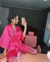 dear.zia Altpins Profile Picture