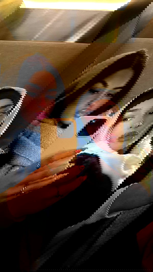 manjolamuriqi manjolamuriqi archive image