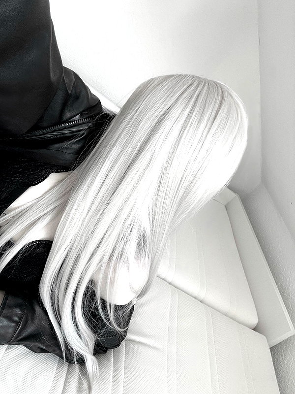 annaemiliaz instagram image archive image