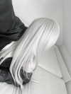 annaemiliaz Altpins Profile Picture