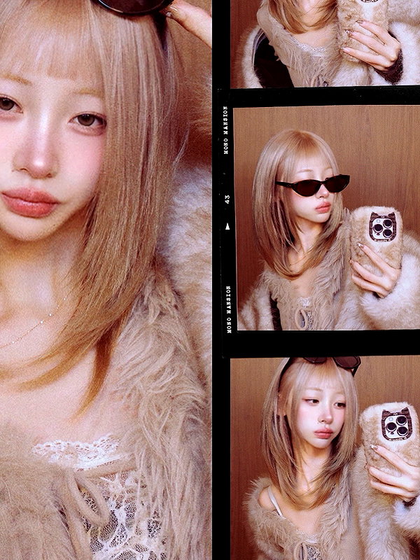 s0meii0 instagram image archive image