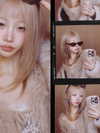 s0meii0 Altpins Profile Picture