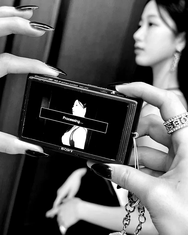 zuhazana instagram image archive image