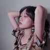 ge.more_x Altpins Profile Picture