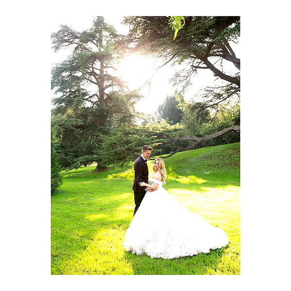 sashapieterse instagram image archive image