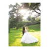 sashapieterse Altpins Profile Picture
