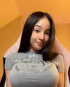 lazzybeans Altpins Profile Picture