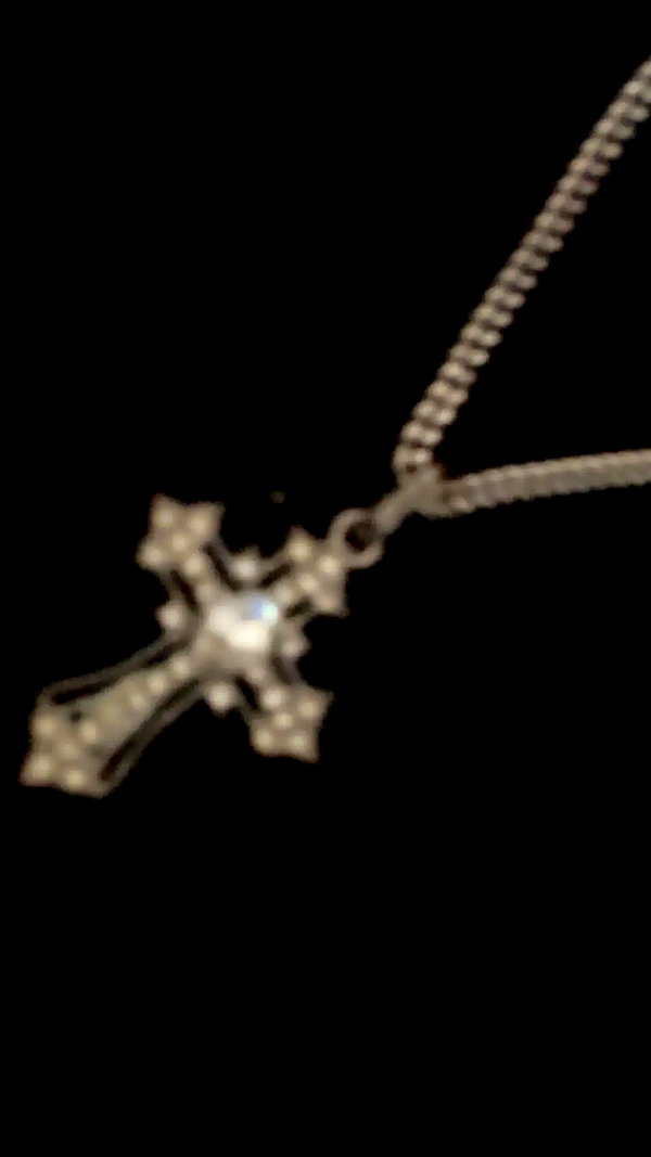 h111allyy archive image
