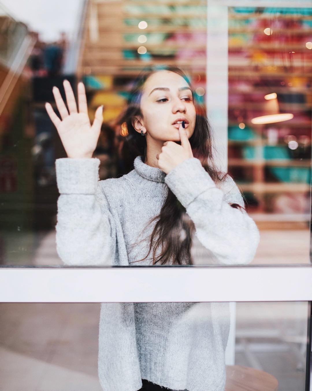 kkulakovaa instagram image archive image