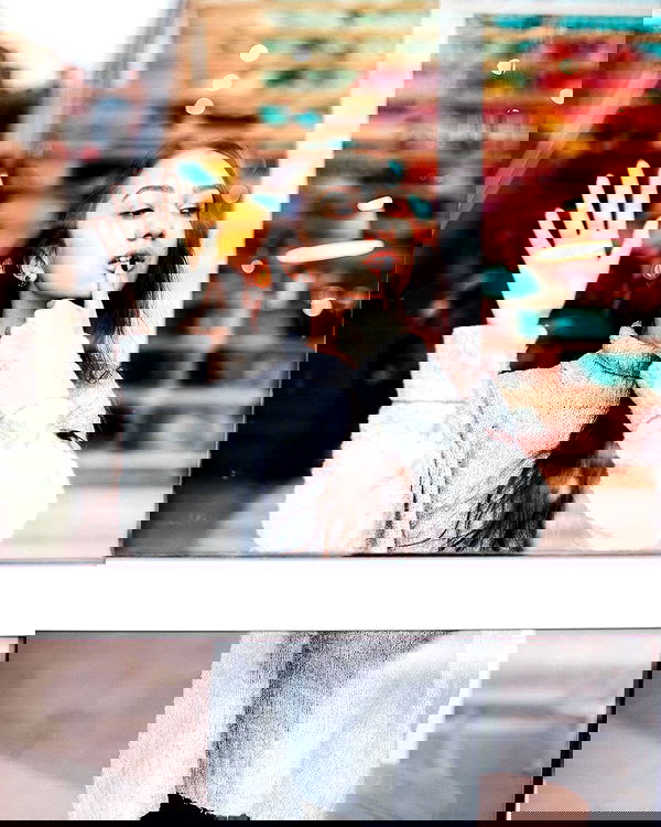 kkulakovaa image ~ Altpins