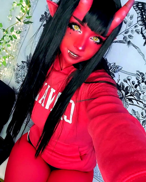 skyexsummers instagram image archive image