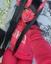 skyexsummers Altpins Profile Picture